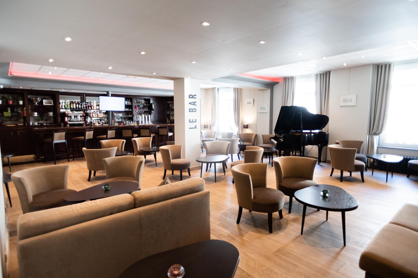 hôtel régina berck (1)