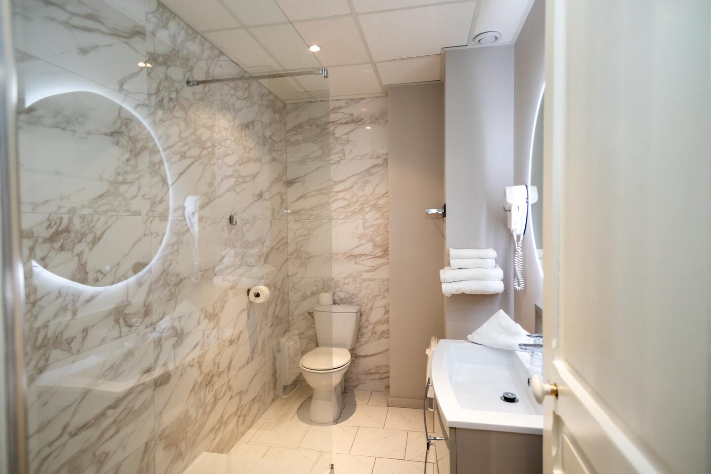 hôtel régina berck (11)