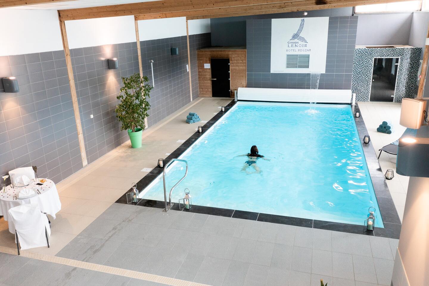 hôtel régina berck (14)