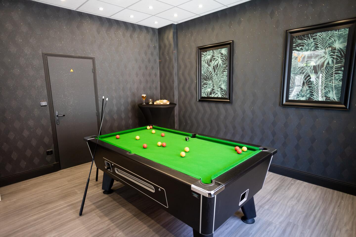 hôtel régina berck (2)