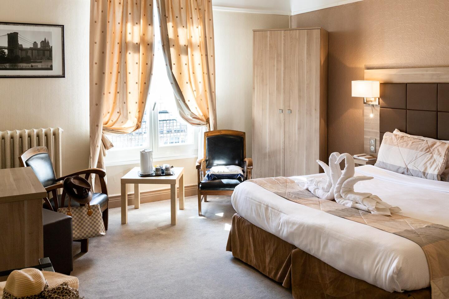 hôtel régina berck (3)