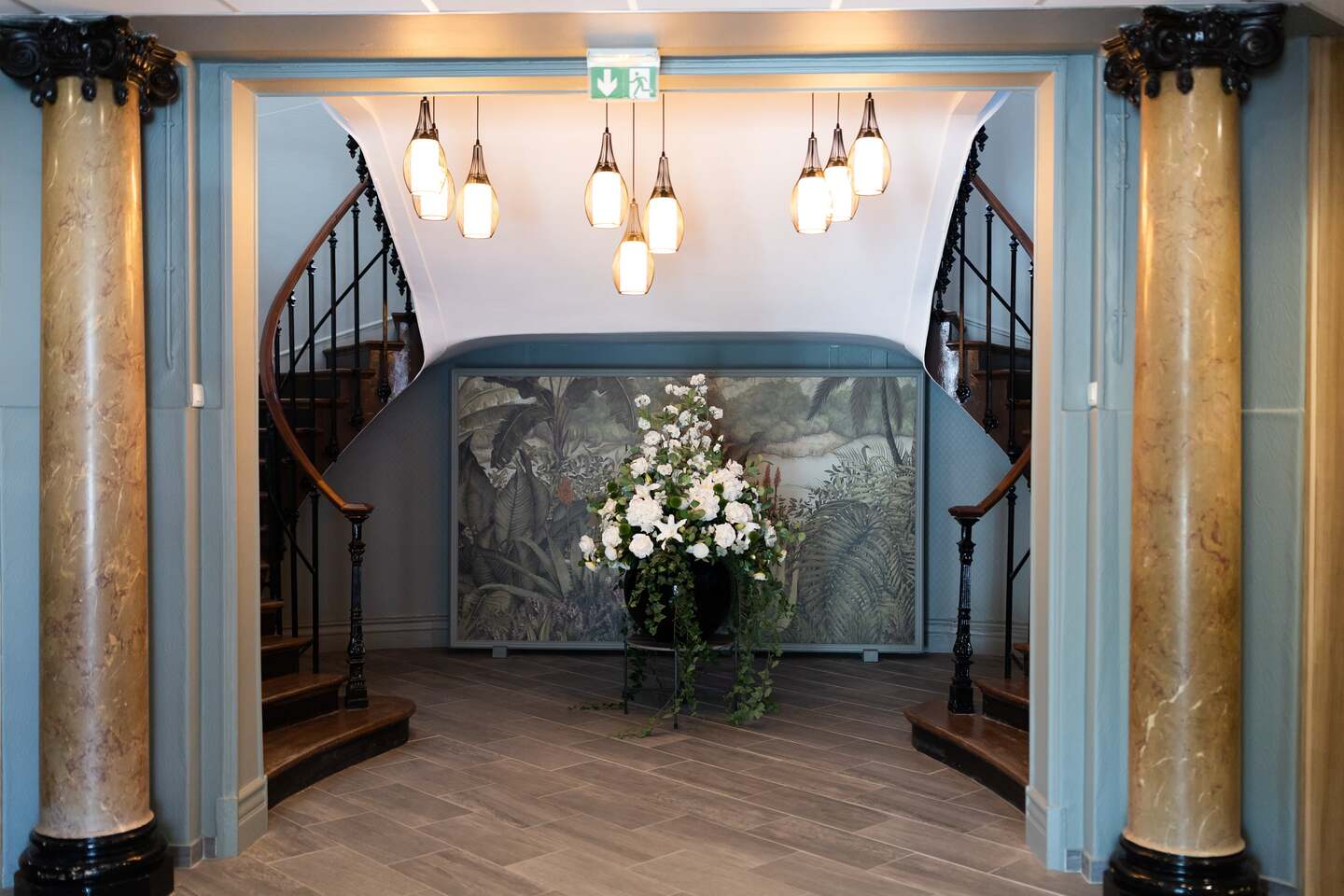 hôtel régina berck (5)
