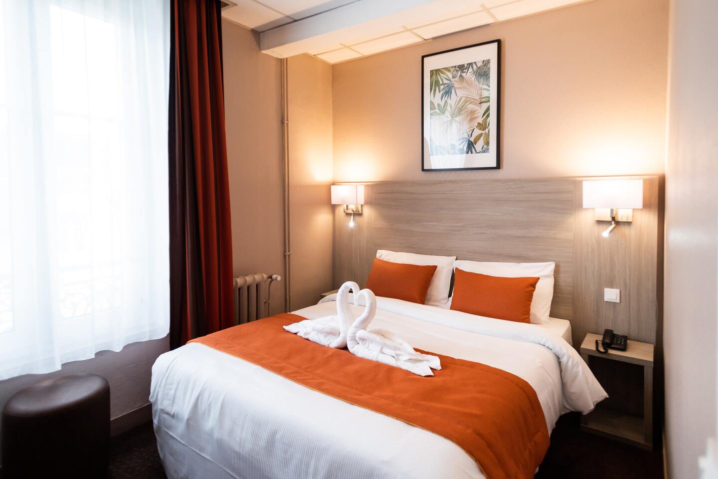 hôtel régina berck (6)