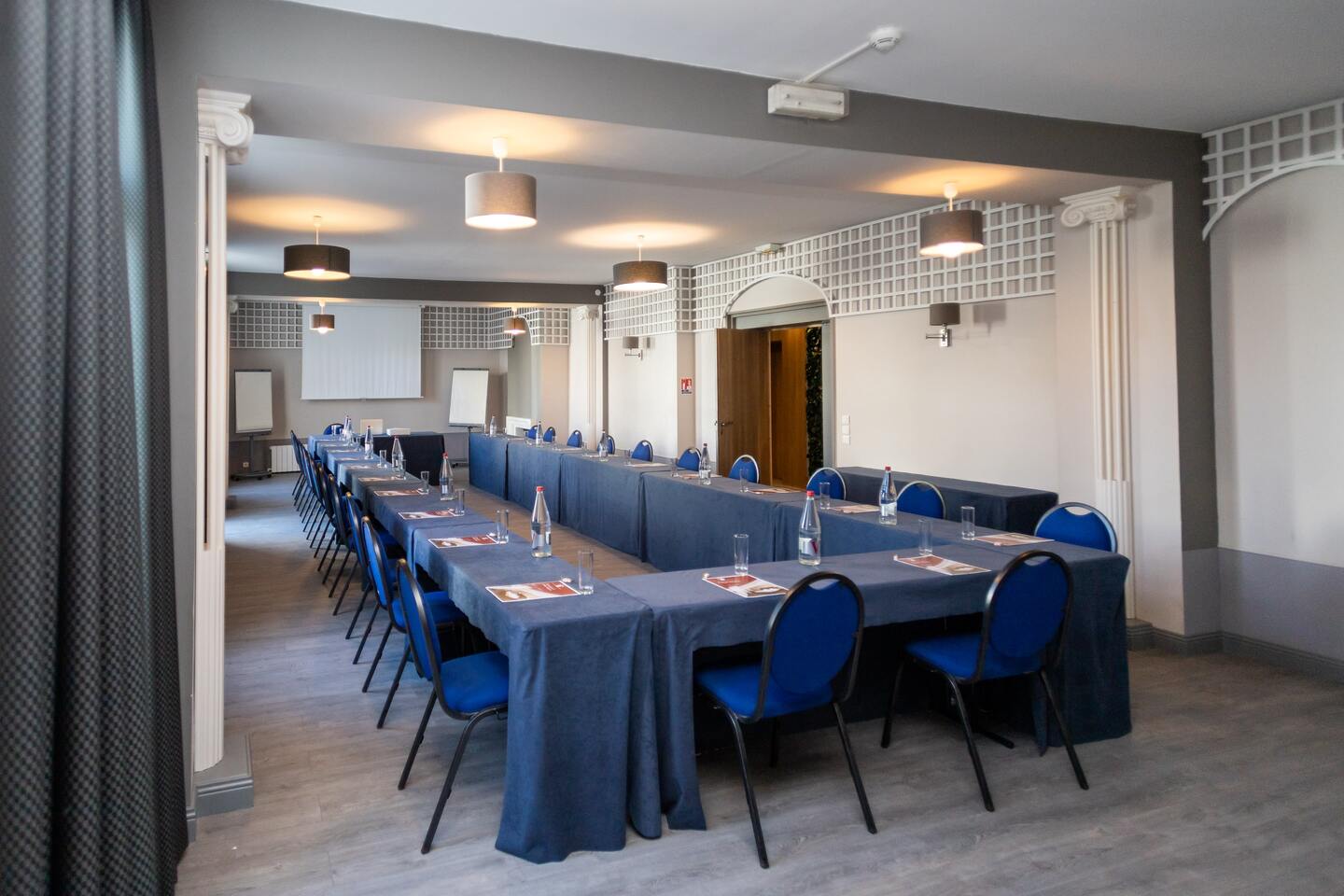 hôtel régina berck (7)