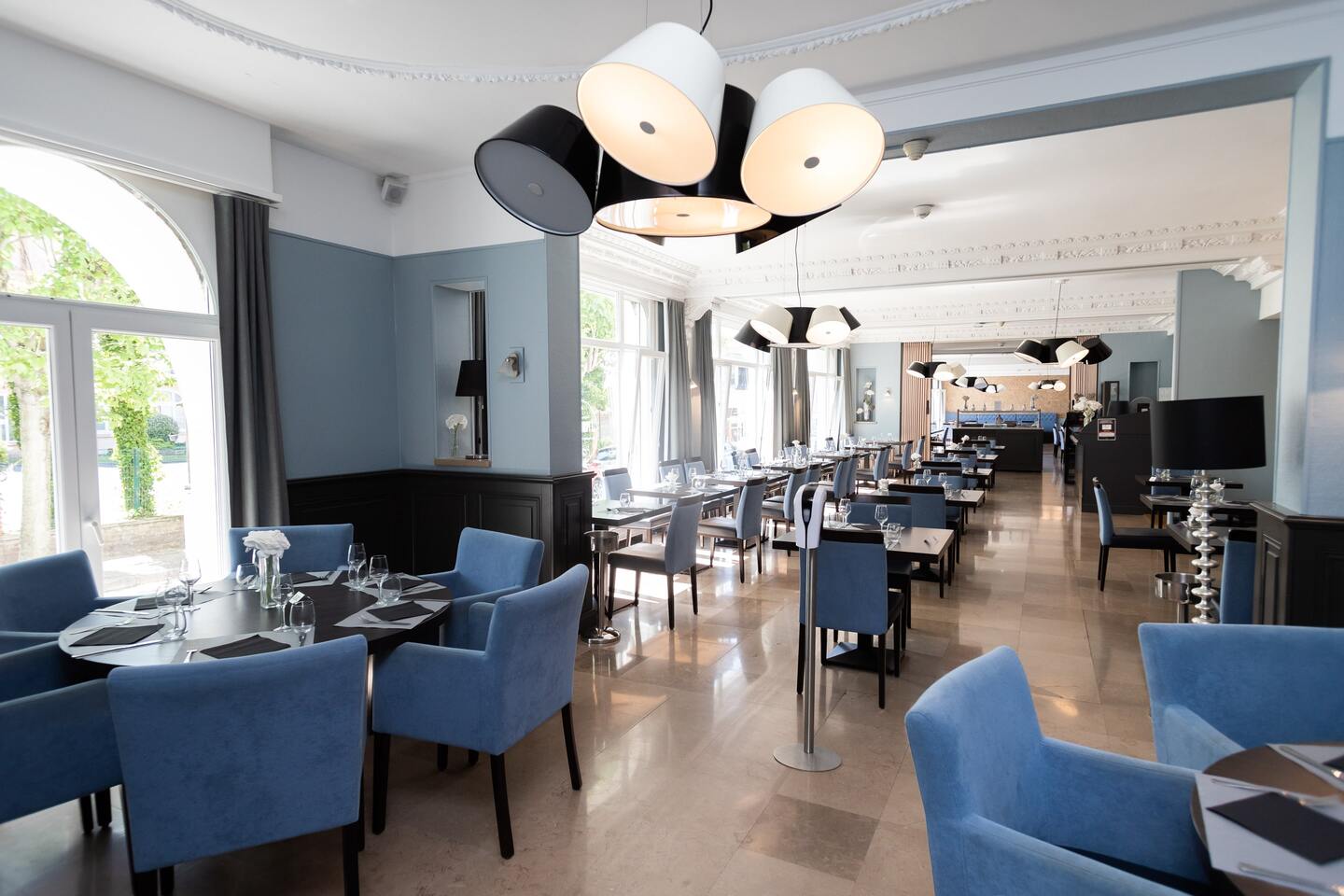 hôtel régina berck (8)