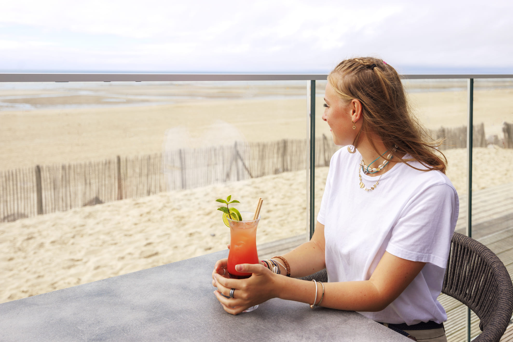 Novotel_thalassa_Le_Touquet (10)