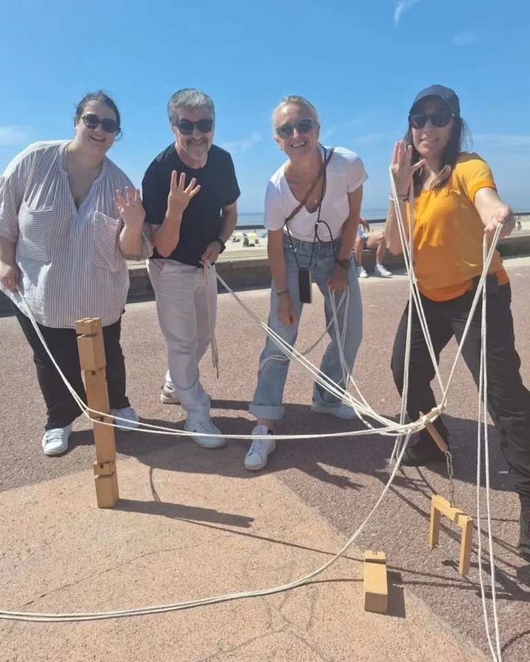 teambuiling-touquet-karinebaillet